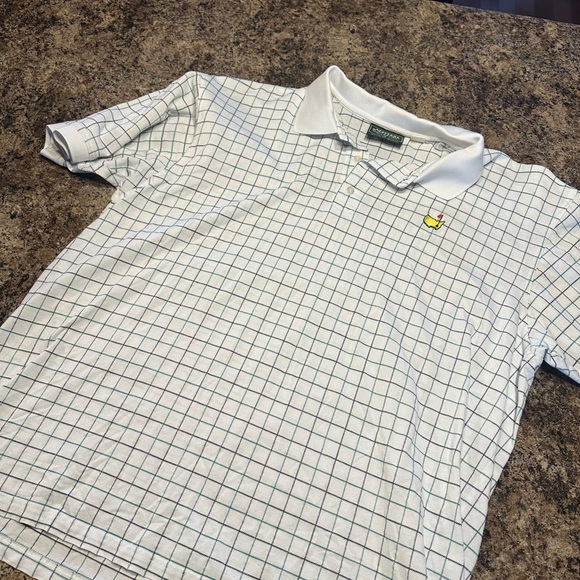 Two Beautiful Masters Collection XL - Picture 3 of 4